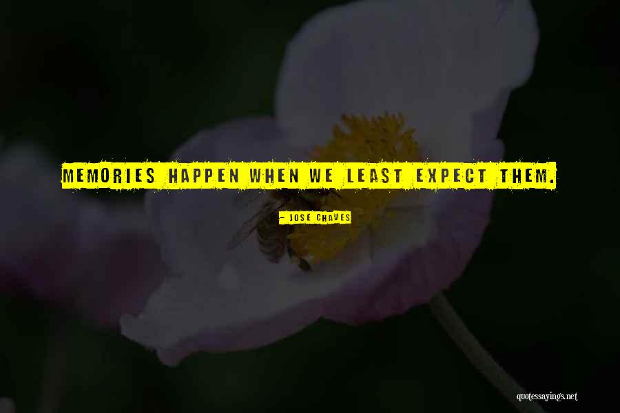 Ducree Quotes By Jose Chaves Ducree Quotes By Jose Chaves