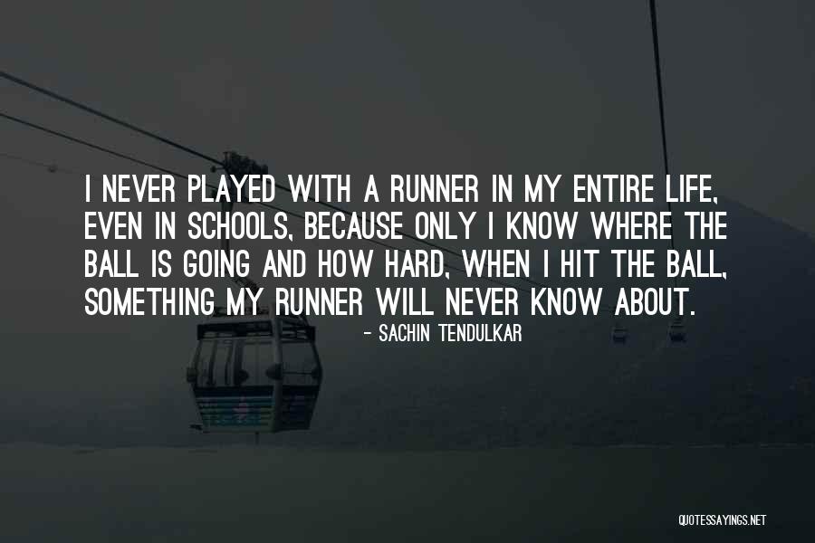 Ducree Quotes By Sachin Tendulkar Ducree Quotes By Sachin Tendulkar