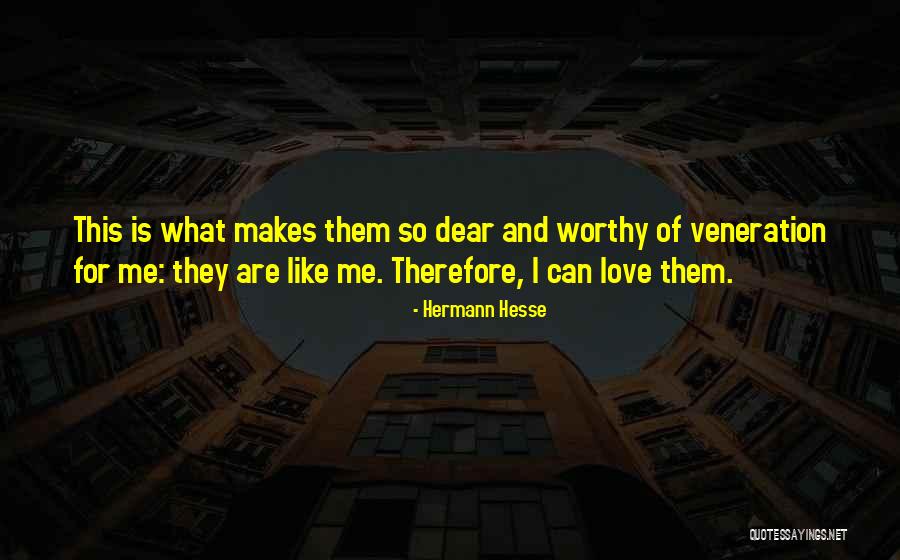Ducret Gris Quotes By Hermann Hesse Ducret Gris Quotes By Hermann Hesse