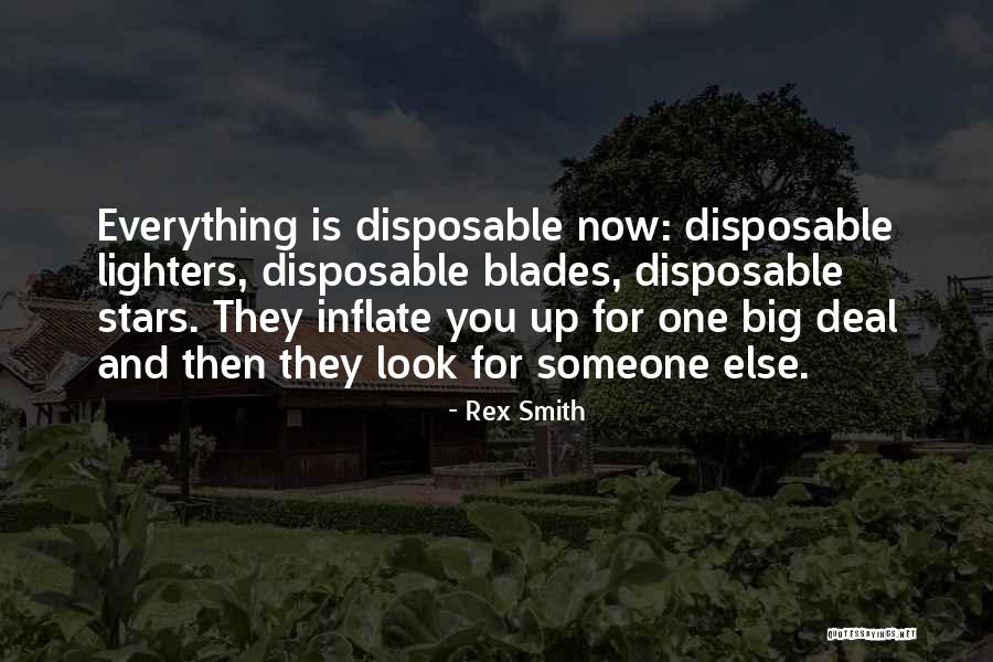 Ducret Gris Quotes By Rex Smith Ducret Gris Quotes By Rex Smith