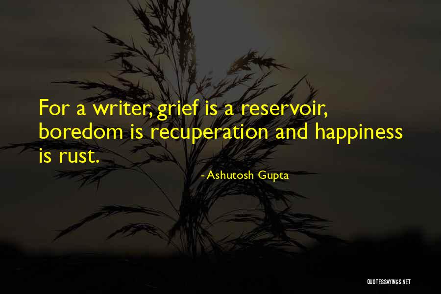 Ducret Patisserie Quotes By Ashutosh Gupta Ducret Patisserie Quotes By Ashutosh Gupta
