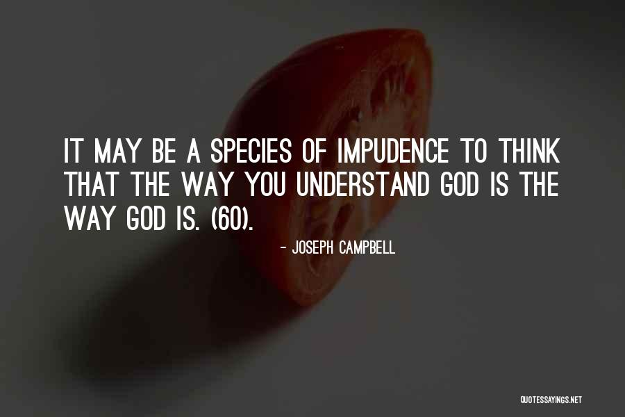 Ducret Patisserie Quotes By Joseph Campbell Ducret Patisserie Quotes By Joseph Campbell