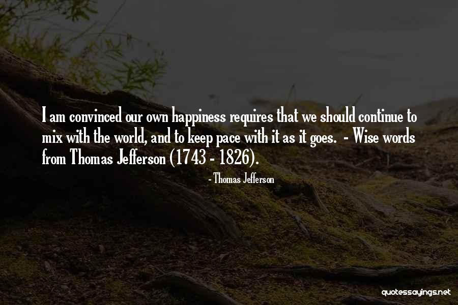 Ducret Patisserie Quotes By Thomas Jefferson Ducret Patisserie Quotes By Thomas Jefferson
