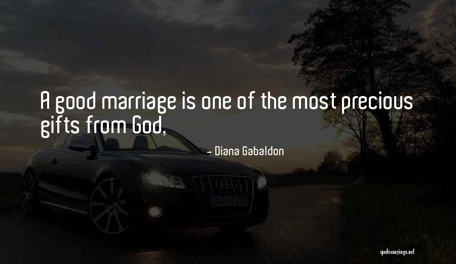 Ducret Rue Quotes By Diana Gabaldon Ducret Rue Quotes By Diana Gabaldon