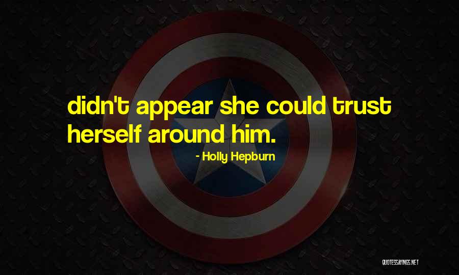 Ducreux Memes Quotes By Holly Hepburn Ducreux Memes Quotes By Holly Hepburn