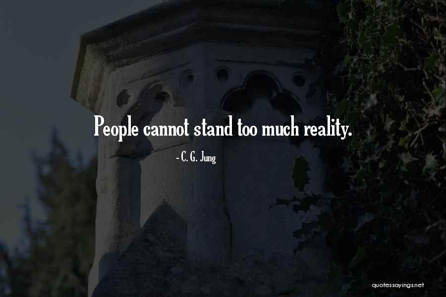 Ducreux Quotes By C. G. Jung Ducreux Quotes By C. G. Jung