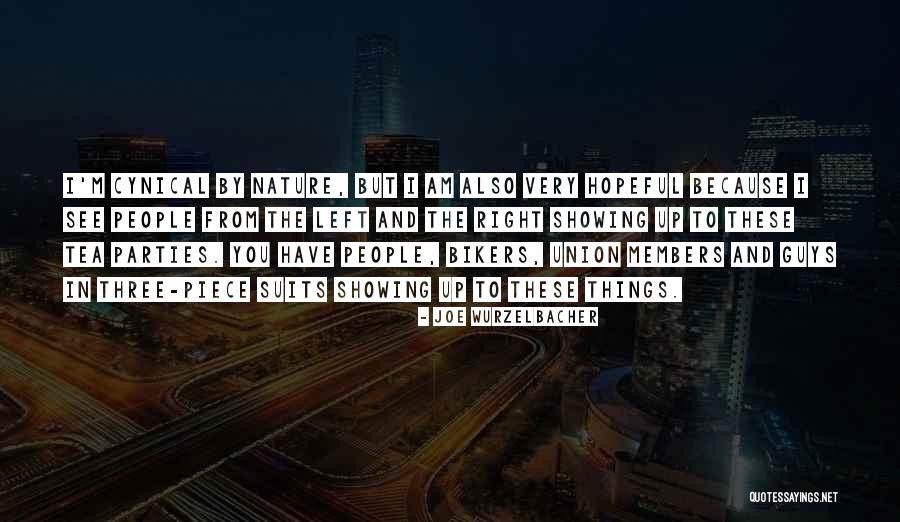 Ducreyi Quotes By Joe Wurzelbacher Ducreyi Quotes By Joe Wurzelbacher