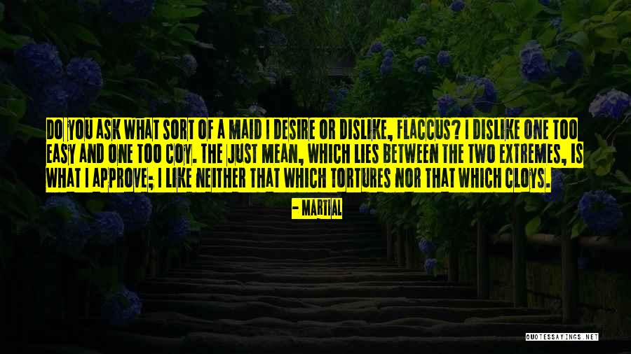Ducrocq Industries Quotes By Martial Ducrocq Industries Quotes By Martial