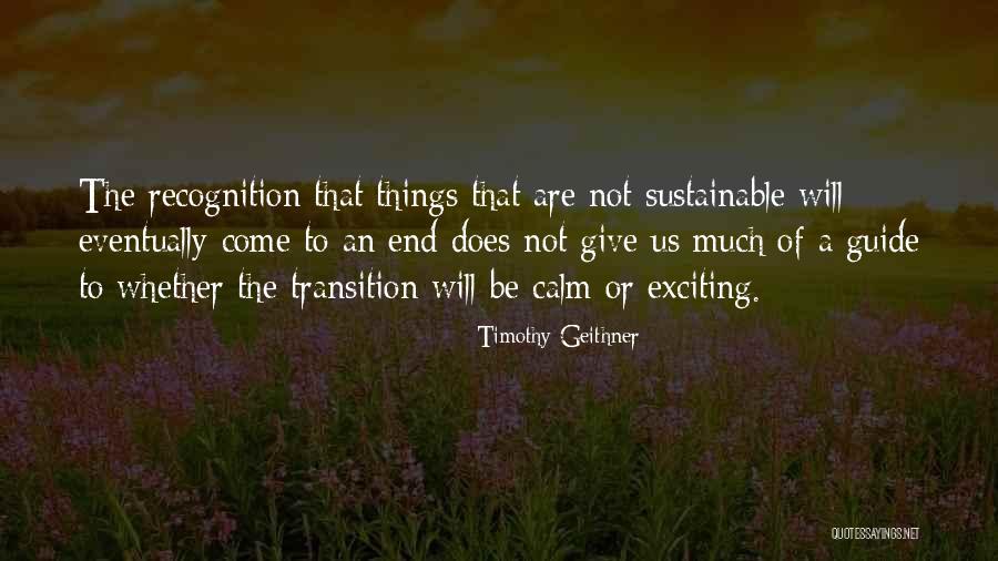 Ducrocq Industries Quotes By Timothy Geithner Ducrocq Industries Quotes By Timothy Geithner