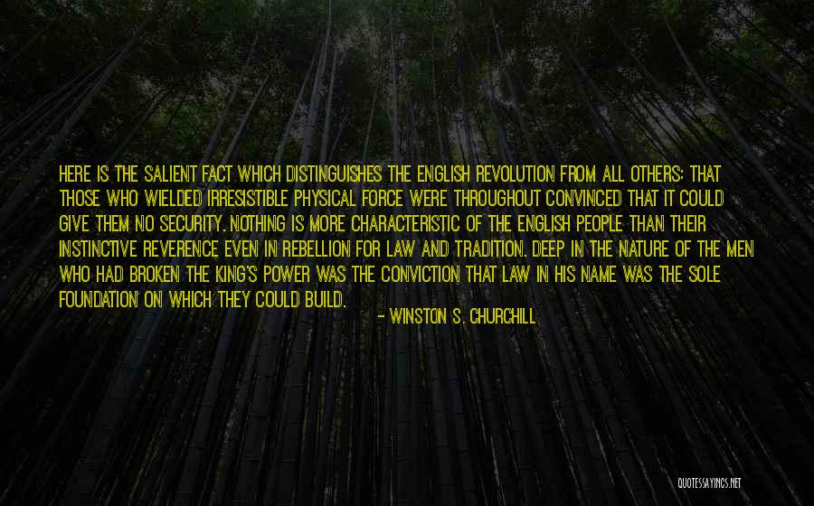 Ducrocq Industries Quotes By Winston S. Churchill Ducrocq Industries Quotes By Winston S. Churchill