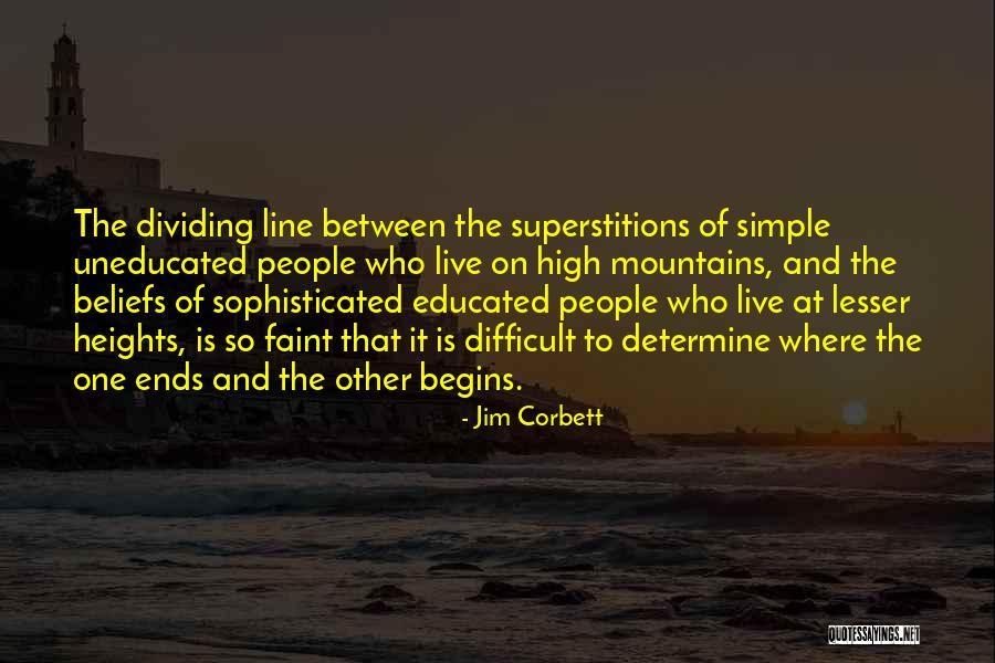 Ducros Electric Quotes By Jim Corbett Ducros Electric Quotes By Jim Corbett