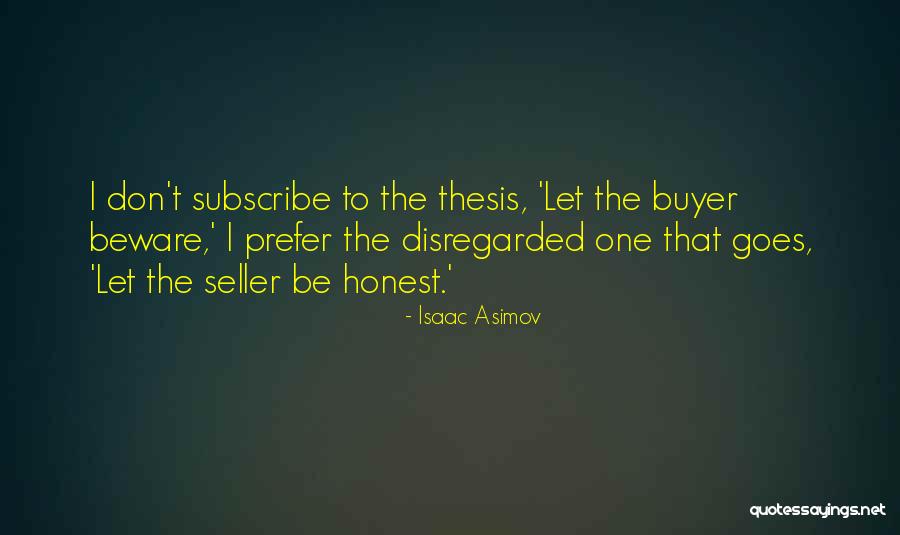 Ducros Plantation Quotes By Isaac Asimov Ducros Plantation Quotes By Isaac Asimov