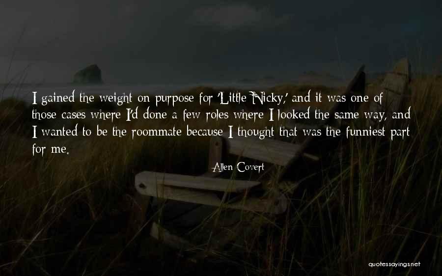 Ducrot Dire Quotes By Allen Covert Ducrot Dire Quotes By Allen Covert