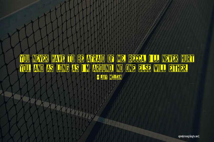 Ducrot Dire Quotes By Jay McLean Ducrot Dire Quotes By Jay McLean