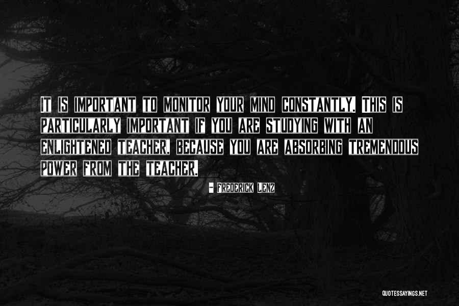 Ducrot Vasquez Quotes By Frederick Lenz Ducrot Vasquez Quotes By Frederick Lenz