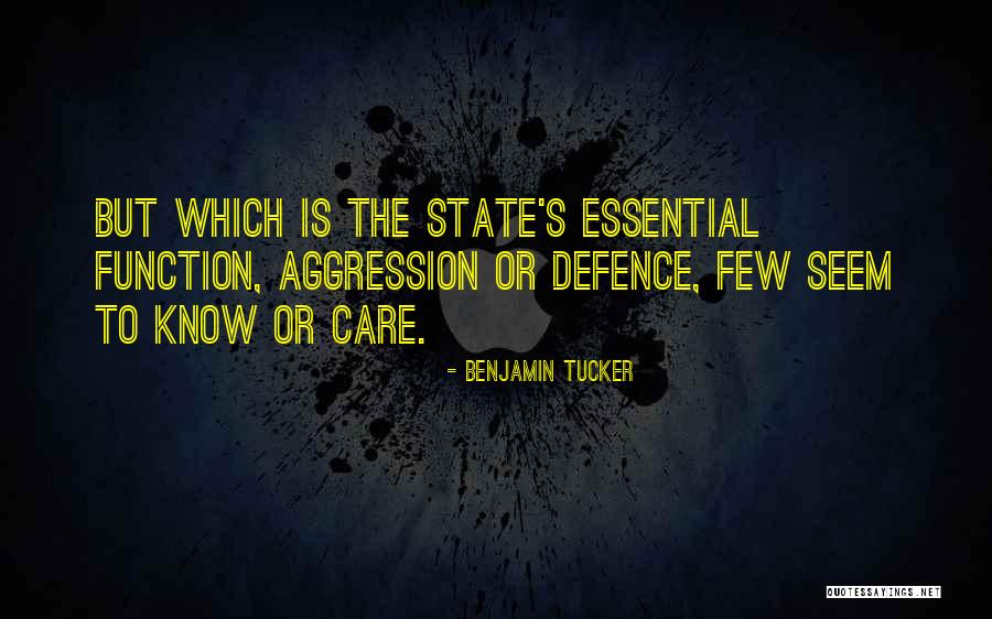 Ducruet Panama Quotes By Benjamin Tucker Ducruet Panama Quotes By Benjamin Tucker