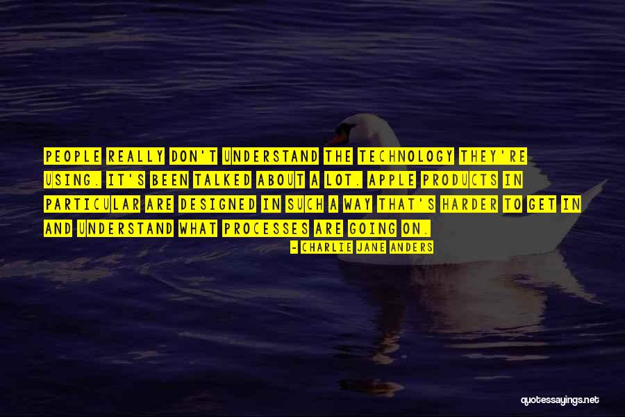 Ducruet Panama Quotes By Charlie Jane Anders Ducruet Panama Quotes By Charlie Jane Anders