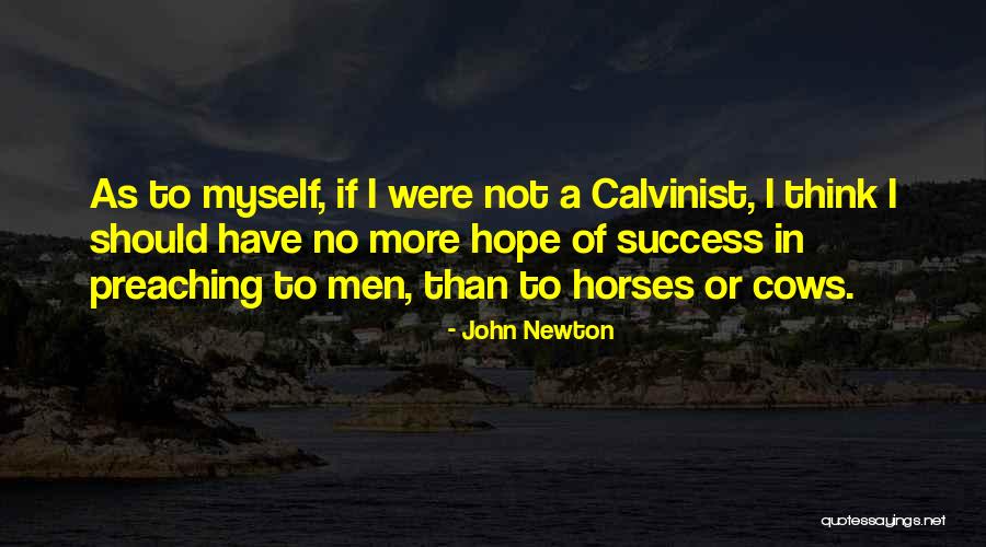Ducruet Panama Quotes By John Newton Ducruet Panama Quotes By John Newton