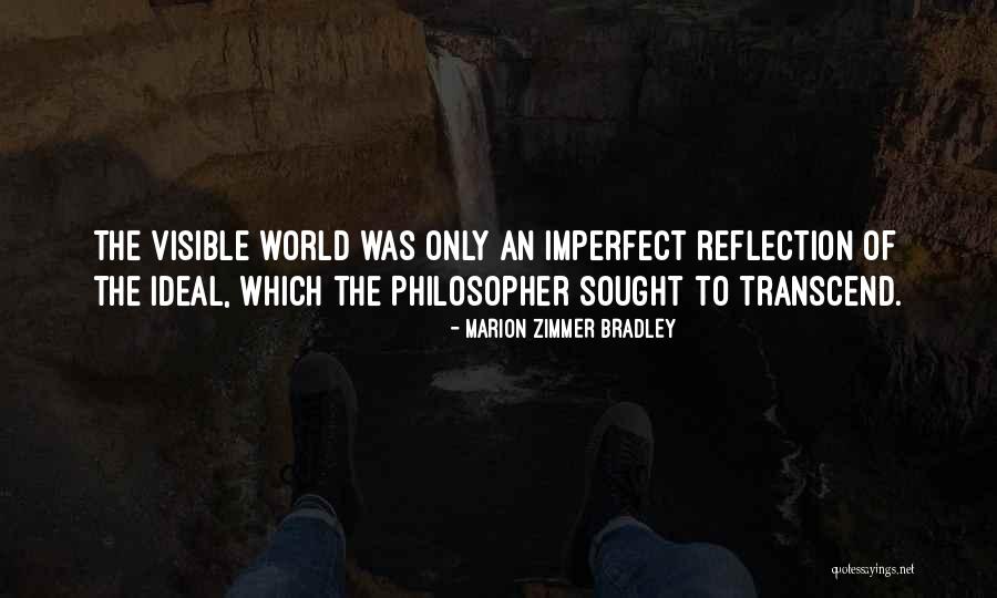 Ducruet Panama Quotes By Marion Zimmer Bradley Ducruet Panama Quotes By Marion Zimmer Bradley