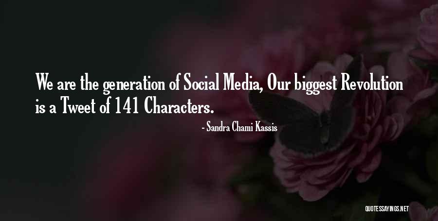 Ducruet Panama Quotes By Sandra Chami Kassis Ducruet Panama Quotes By Sandra Chami Kassis