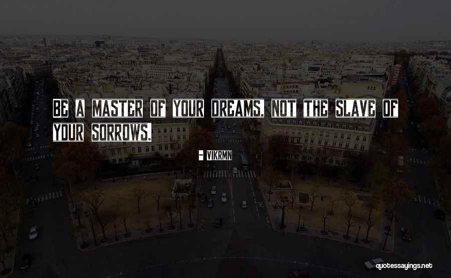 Ducruet Panama Quotes By Vikrmn Ducruet Panama Quotes By Vikrmn