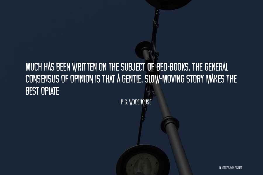 Ducted Aircon Quotes By P.G. Wodehouse Ducted Aircon Quotes By P.G. Wodehouse