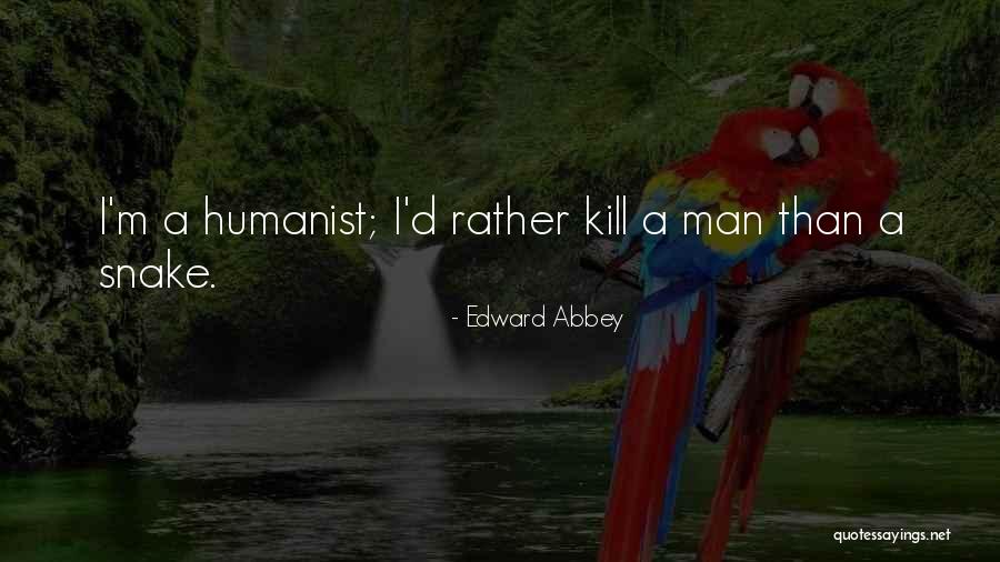 Ductile Cast Quotes By Edward Abbey Ductile Cast Quotes By Edward Abbey