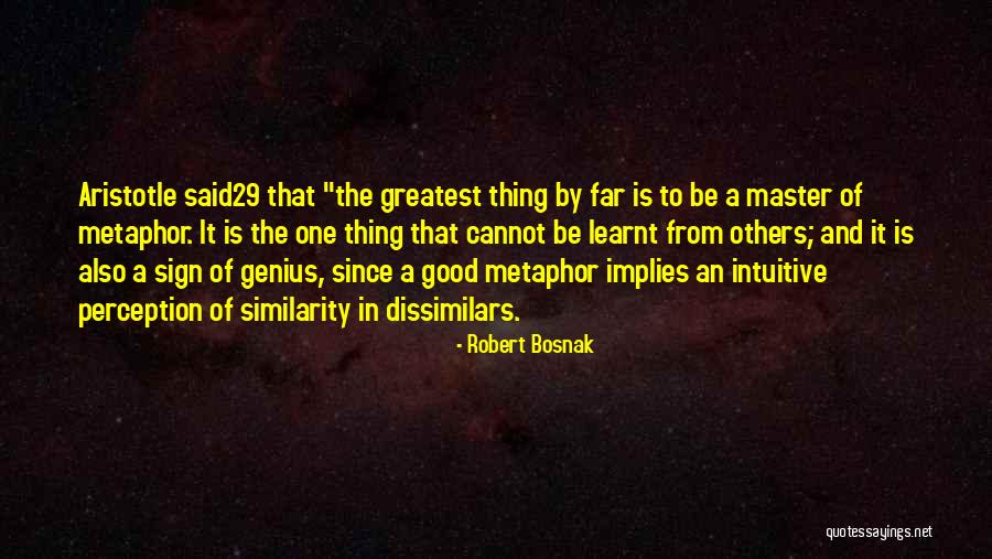 Ducts Unlimited Quotes By Robert Bosnak Ducts Unlimited Quotes By Robert Bosnak