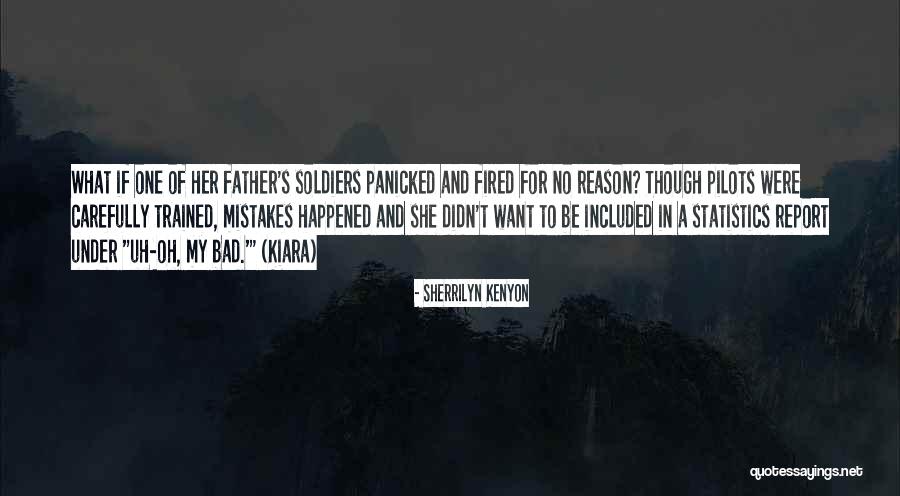 Ducts Unlimited Quotes By Sherrilyn Kenyon Ducts Unlimited Quotes By Sherrilyn Kenyon