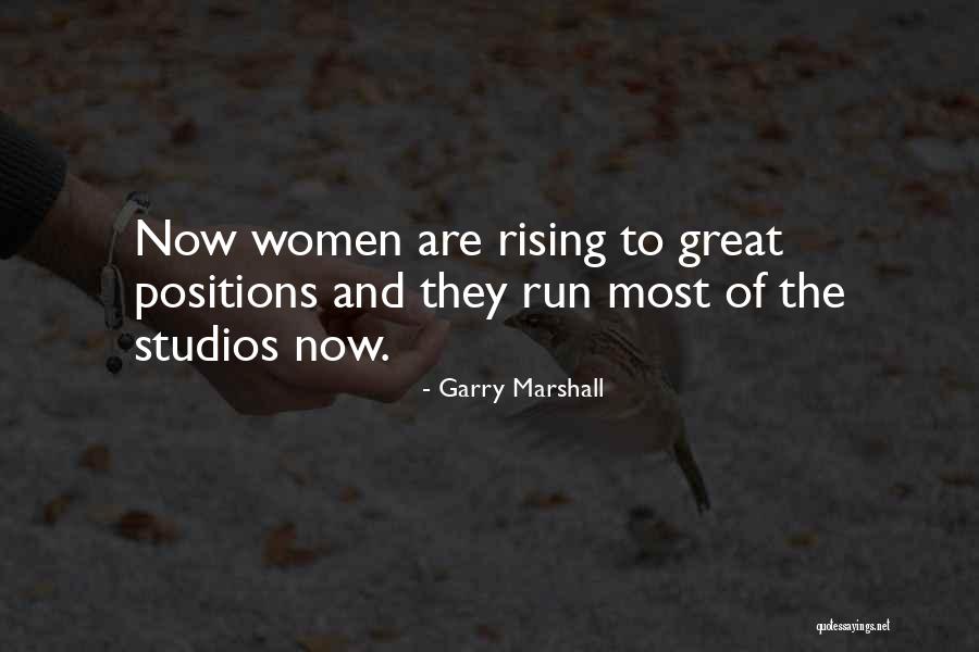 Dudanas Quotes By Garry Marshall Dudanas Quotes By Garry Marshall