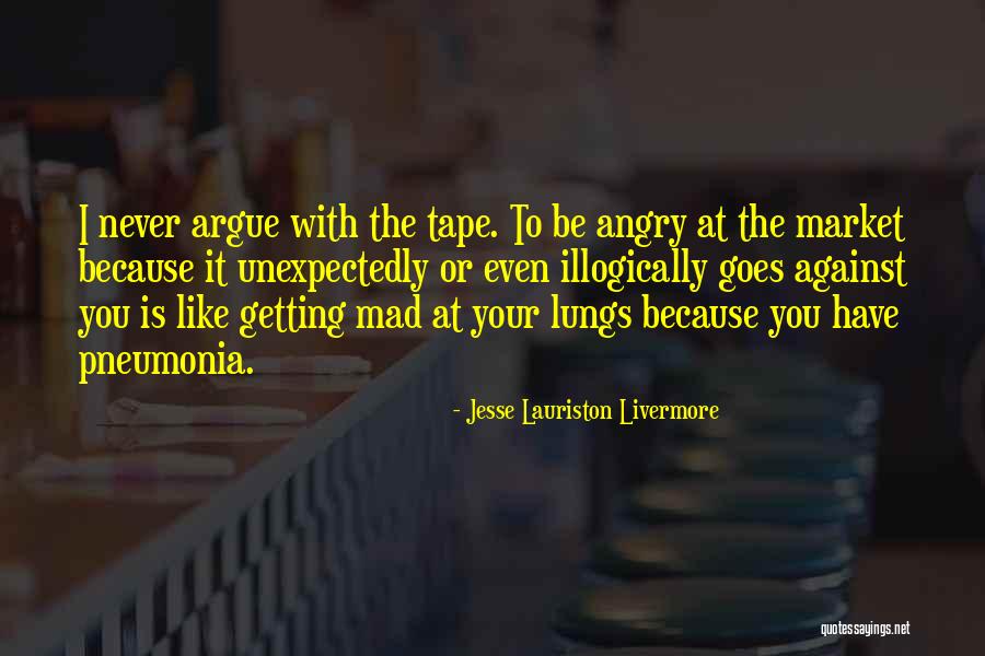 Dudanas Quotes By Jesse Lauriston Livermore Dudanas Quotes By Jesse Lauriston Livermore