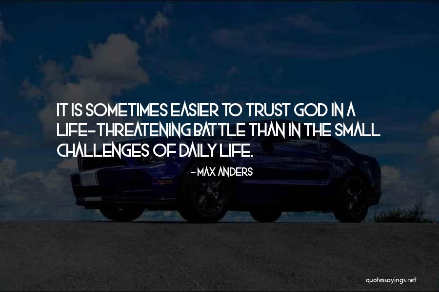 Dudanas Quotes By Max Anders Dudanas Quotes By Max Anders