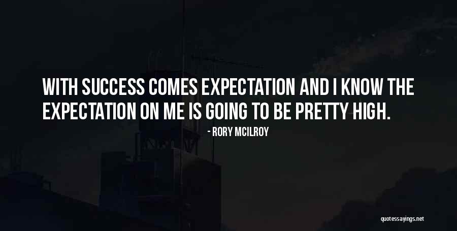 Dudanas Quotes By Rory McIlroy Dudanas Quotes By Rory McIlroy