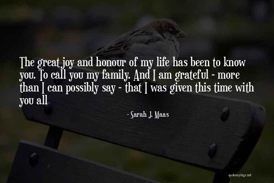 Dudanas Quotes By Sarah J. Maas Dudanas Quotes By Sarah J. Maas