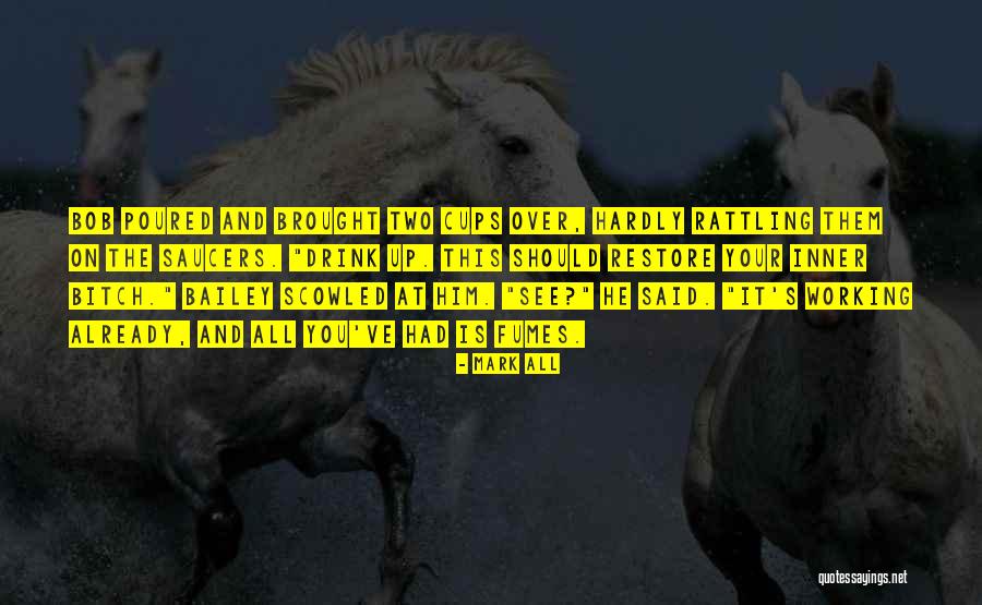Dudando Dudando Quotes By Mark All Dudando Dudando Quotes By Mark All