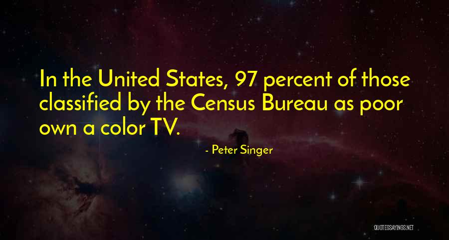 Dudando Dudando Quotes By Peter Singer Dudando Dudando Quotes By Peter Singer