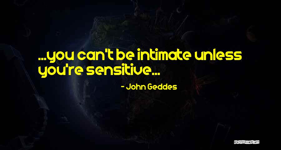 Dudanoda Quotes By John Geddes Dudanoda Quotes By John Geddes