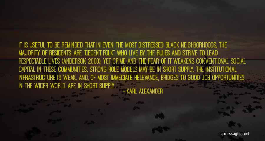 Dudar Conjugation Quotes By Karl Alexander Dudar Conjugation Quotes By Karl Alexander