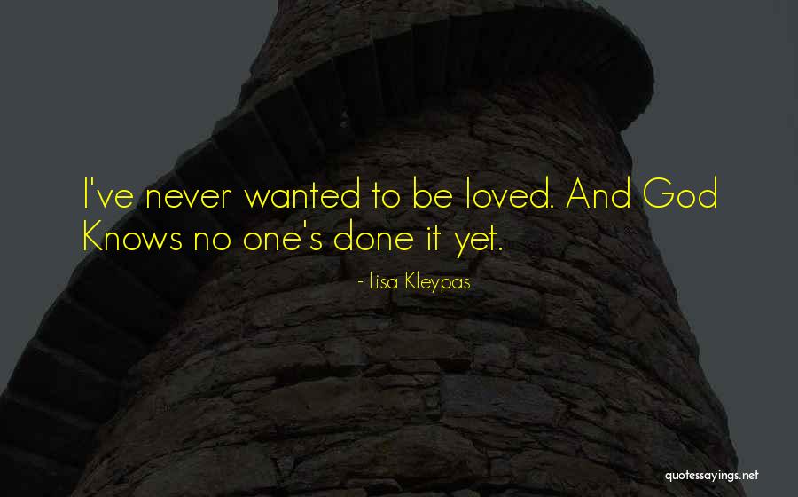 Dudar Conjugation Quotes By Lisa Kleypas Dudar Conjugation Quotes By Lisa Kleypas