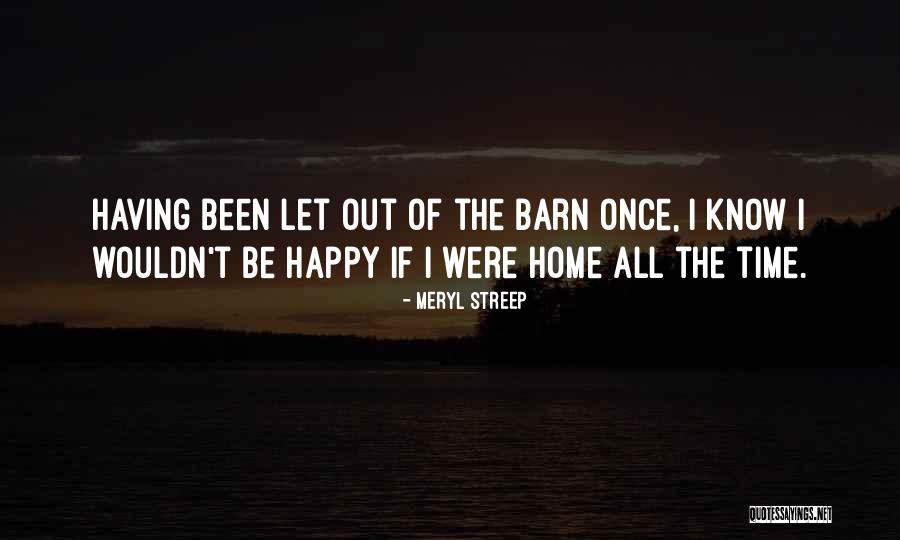 Dudarami Quotes By Meryl Streep Dudarami Quotes By Meryl Streep