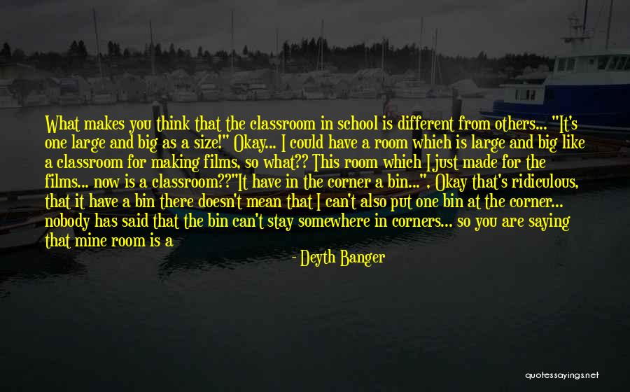Dudarenko Motoball Quotes By Deyth Banger Dudarenko Motoball Quotes By Deyth Banger