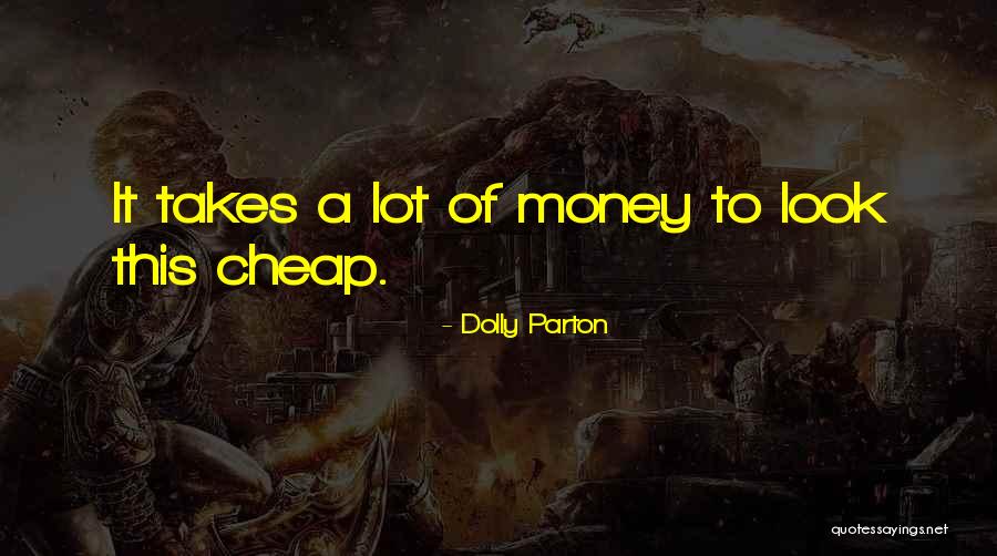 Dudarenko Motoball Quotes By Dolly Parton Dudarenko Motoball Quotes By Dolly Parton