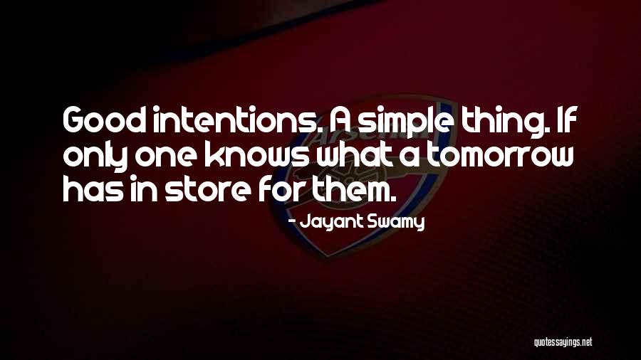 Dudarenko Motoball Quotes By Jayant Swamy Dudarenko Motoball Quotes By Jayant Swamy