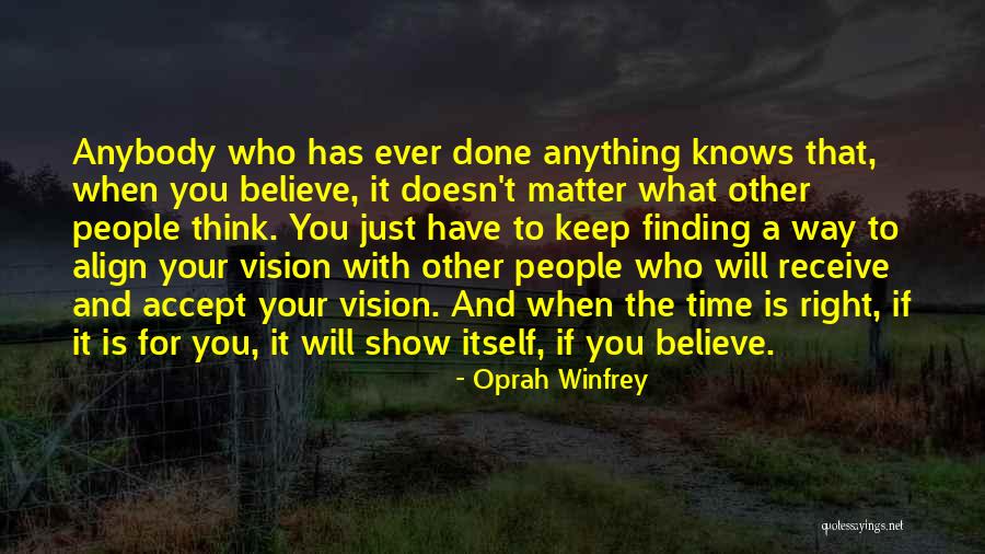 Dudas O Quotes By Oprah Winfrey Dudas O Quotes By Oprah Winfrey