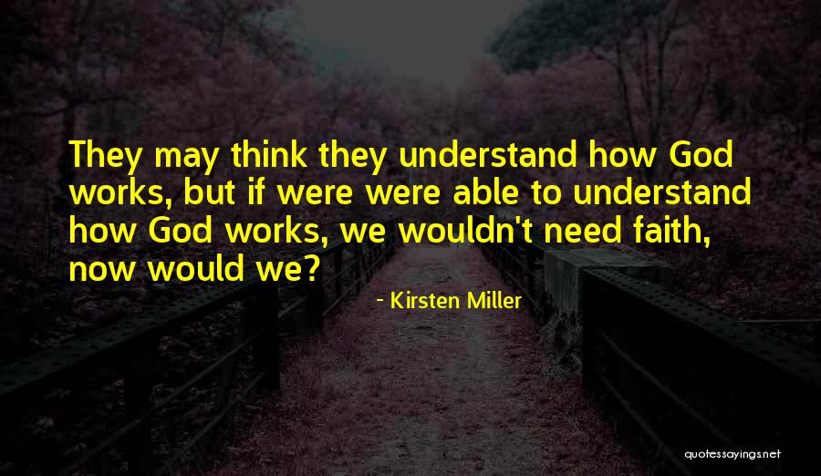 Duday Of Dadedidodu Quotes By Kirsten Miller Duday Of Dadedidodu Quotes By Kirsten Miller