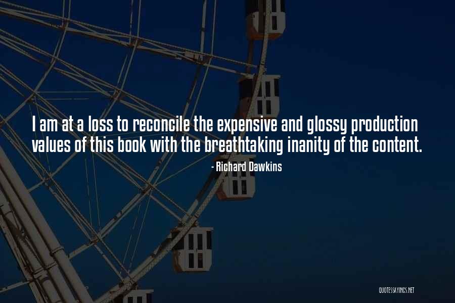 Duday Of Dadedidodu Quotes By Richard Dawkins Duday Of Dadedidodu Quotes By Richard Dawkins