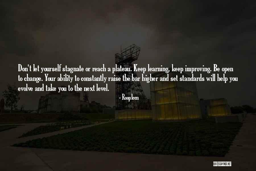 Duday Of Dadedidodu Quotes By Roopleen Duday Of Dadedidodu Quotes By Roopleen