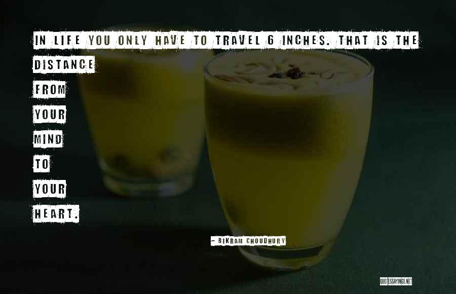 Dudchenko Nationality Quotes By Bikram Choudhury Dudchenko Nationality Quotes By Bikram Choudhury