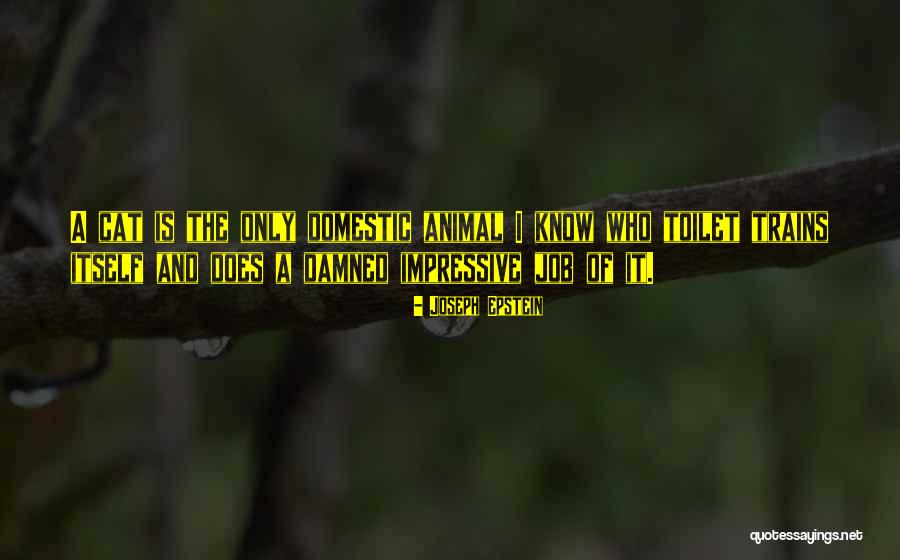 Dudchenko Nationality Quotes By Joseph Epstein Dudchenko Nationality Quotes By Joseph Epstein