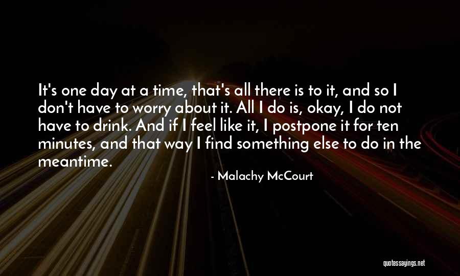 Dudchenko Nationality Quotes By Malachy McCourt Dudchenko Nationality Quotes By Malachy McCourt